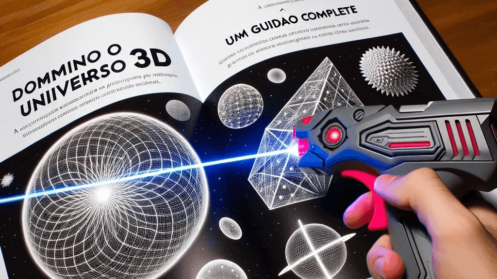 Guias e Tutoriais
