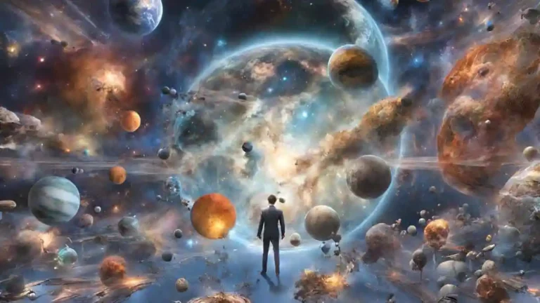 Dominando o Universo 3D: Um Guia Completo