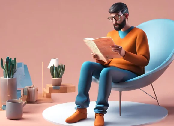As Melhores Resenhas 3D Avaliações Sinceras para sua Próxima Compra!