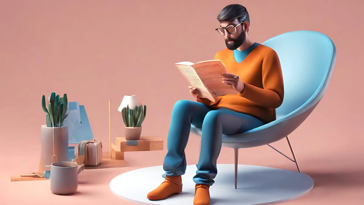 As Melhores Resenhas 3D Avaliações Sinceras para sua Próxima Compra!