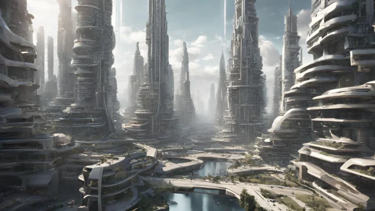 Explore o Futuro em 3D Eventos Imperdíveis para a Comunidade Criativa!