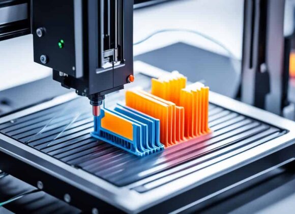 Domine a Impressão 3D com Nossas Dicas Expert!