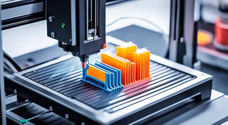 Domine a Impressão 3D com Nossas Dicas Expert!