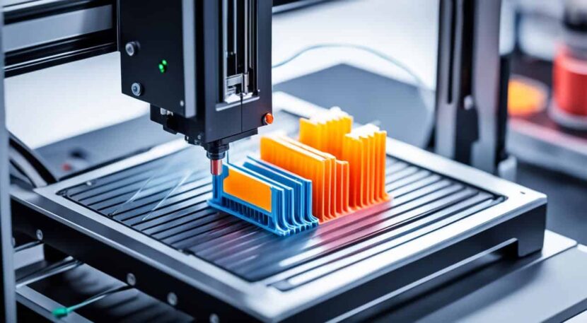 Domine a Impressão 3D com Nossas Dicas Expert!