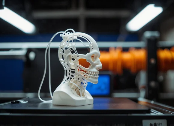 Filamento PLA+ Impressão 3D de Alta Qualidade