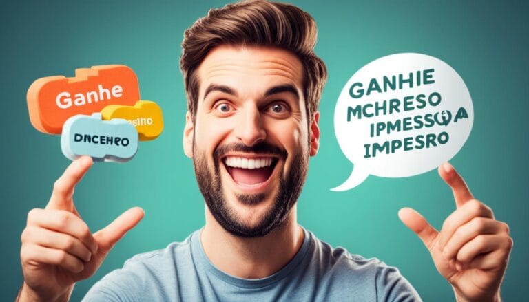 Ganhe dinheiro com impressora 3D: