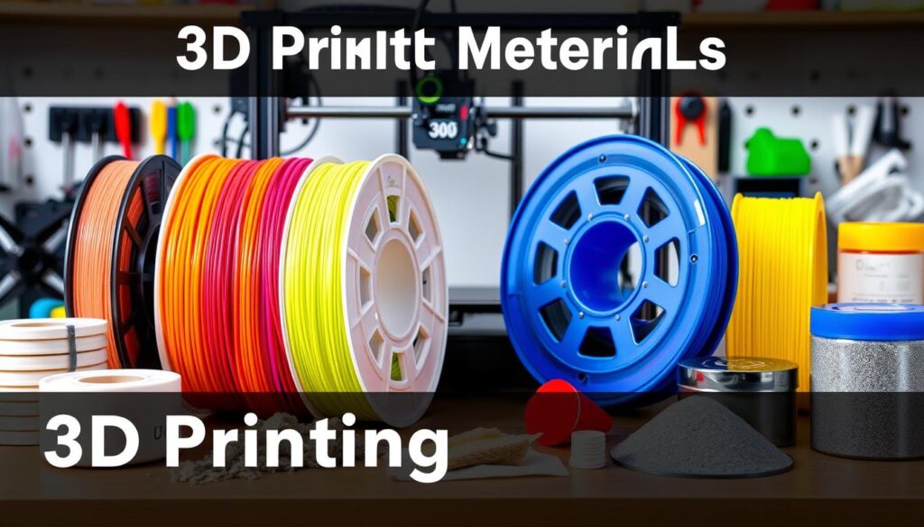 Guia Completo para Iniciantes em Impressão 3D: primeiros passos para começar