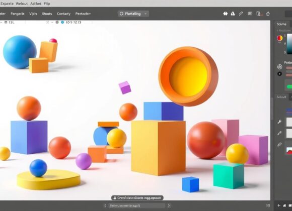 Tinkercad