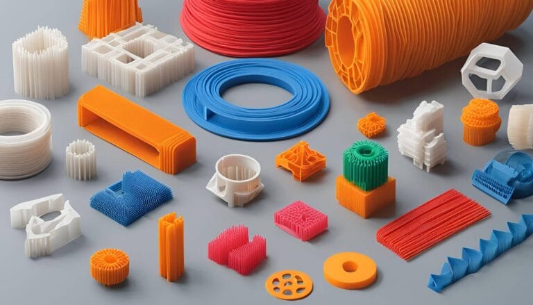 Materiais para Impressão 3D: Guia Completo e Prático