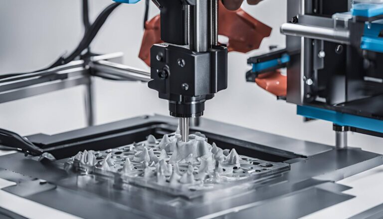 Testes de Qualidade em Impressão 3D: Garanta Resultados Excepcionais