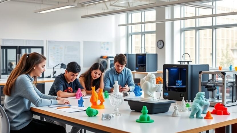cursos-impressao-3d