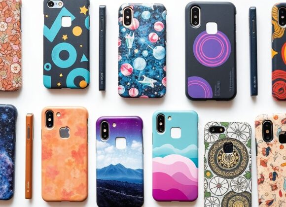 customizacao-capas-celular-1