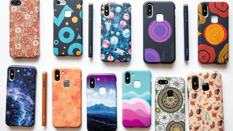 customizacao-capas-celular-1