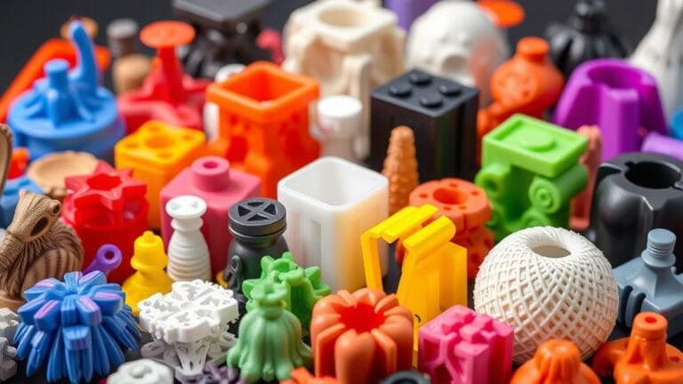 dicas-impressao-3d