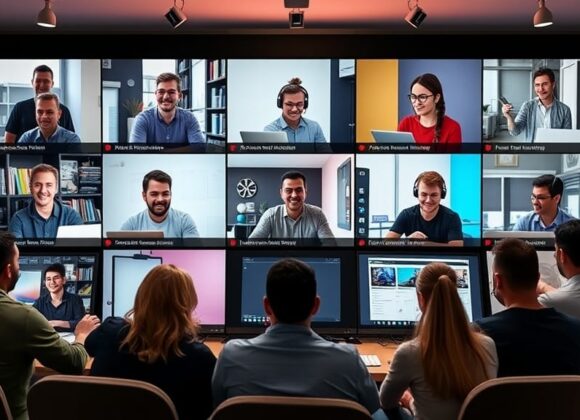 encontros-impressao-3d-online