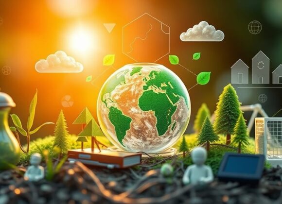 impacto-ambiental-impressao-3d