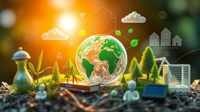 impacto-ambiental-impressao-3d