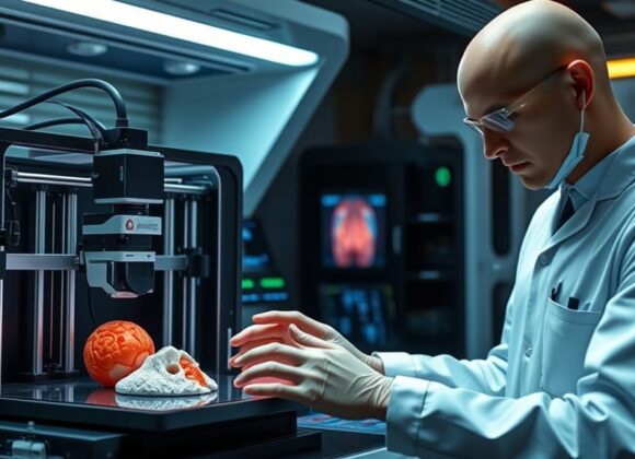 impressao-3d-em-medicina