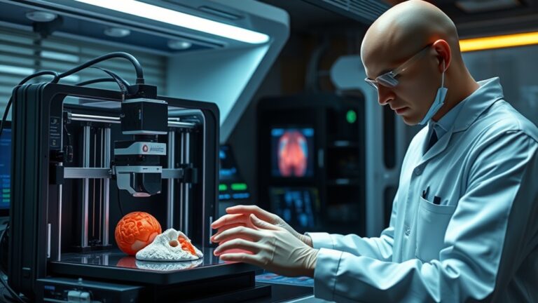 impressao-3d-em-medicina