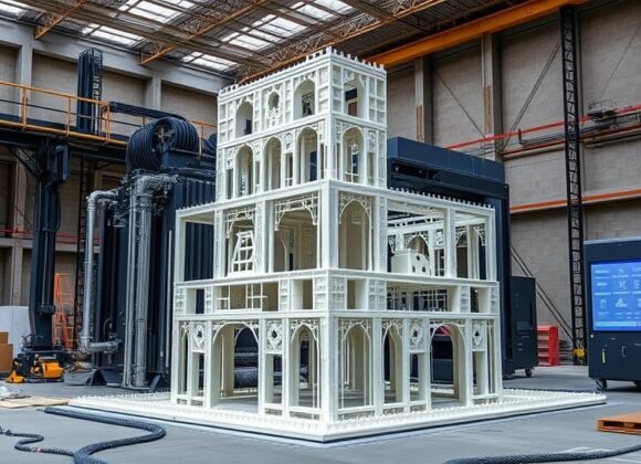 impressao-3d-grande-escala
