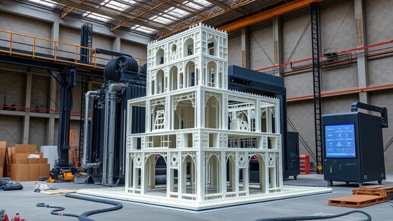 impressao-3d-grande-escala