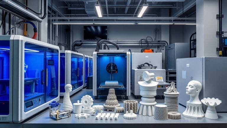 impressao-3d-industrial