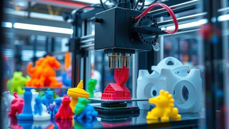 impressao-3d-inovacoes-futuro-fabricacao