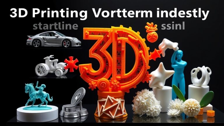 impressoes-3d-avancos-industrias
