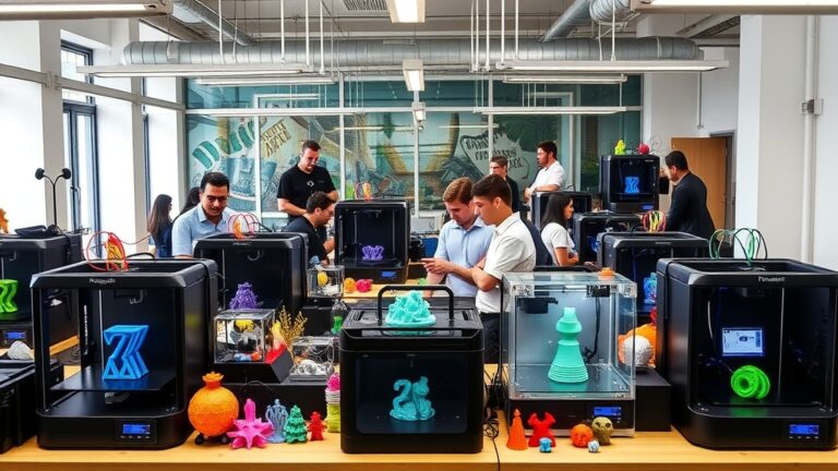 maquinas-empreender-impressao-3d