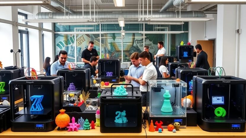 maquinas-empreender-impressao-3d