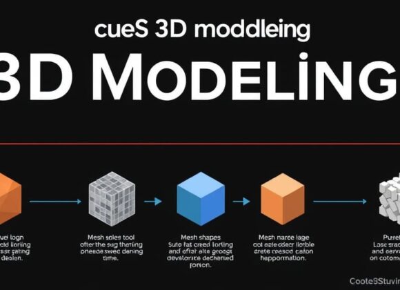 modelagem-3d-aprenda-do-basico-ao-avancado