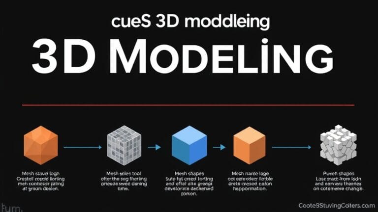 modelagem-3d-aprenda-do-basico-ao-avancado