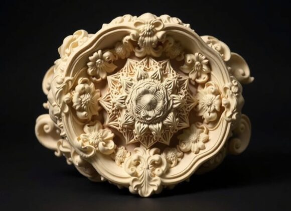 modelos-artisticos-impressao-3d