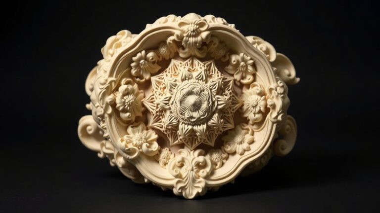 modelos-artisticos-impressao-3d