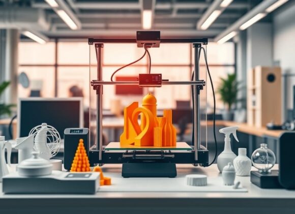 modelos-negocios-impressao-3d-lucrar