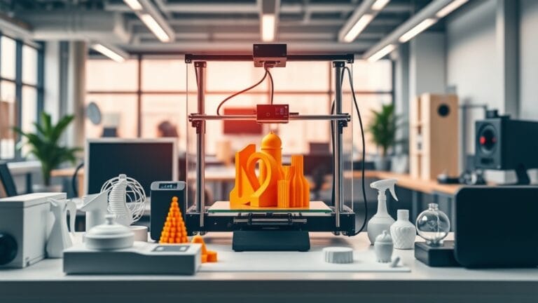 modelos-negocios-impressao-3d-lucrar