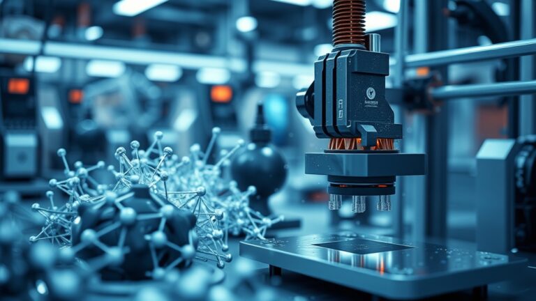 nanotecnologia-impressao-3d