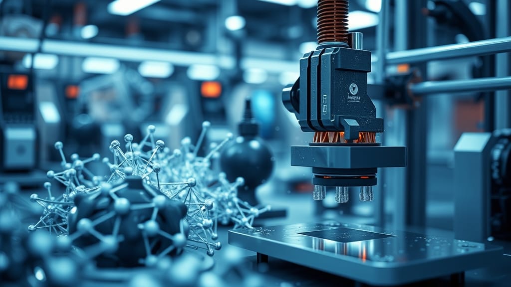 nanotecnologia-impressao-3d