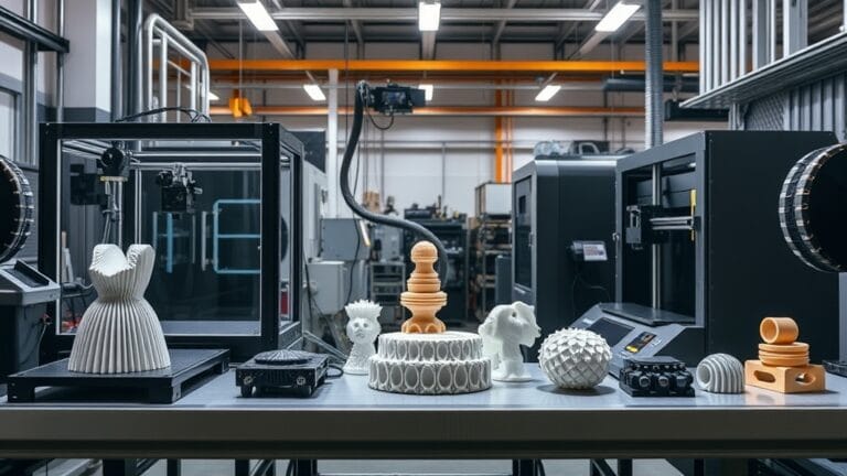 prototipagem-industrial-inovacao-producao