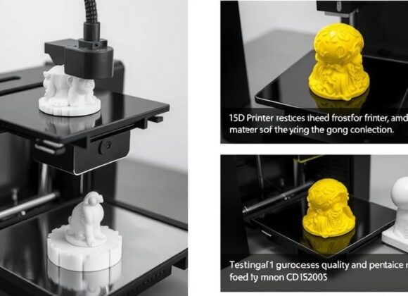 testes-praticos-impressoras-3d