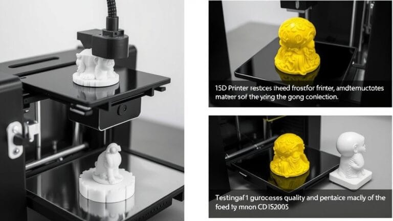 testes-praticos-impressoras-3d