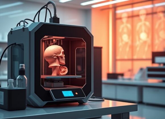 bioimpressao-3d-medicina-moderna