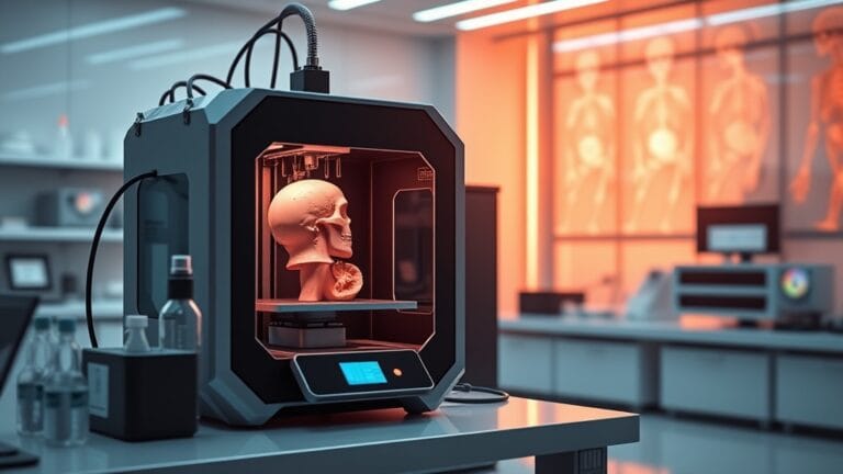 bioimpressao-3d-medicina-moderna