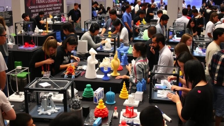 competicoes-impressao-3d