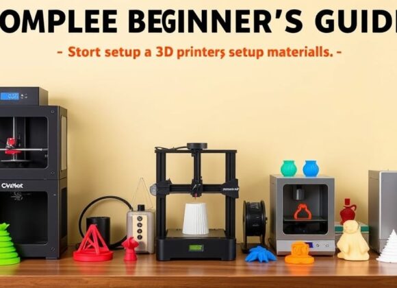 configuracao-impressora-3d-iniciantes