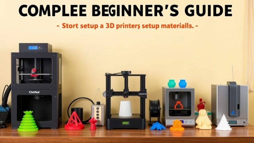 configuracao-impressora-3d-iniciantes