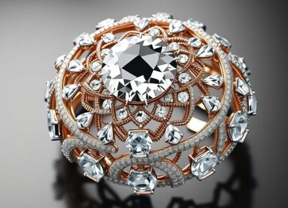 design-joias-3d