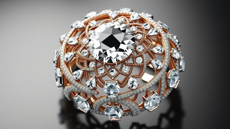 design-joias-3d