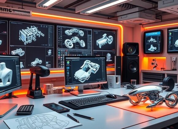 design-produtos-3d