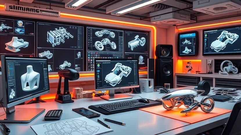 design-produtos-3d